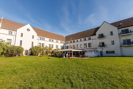 La Tourelle Inn & Spa