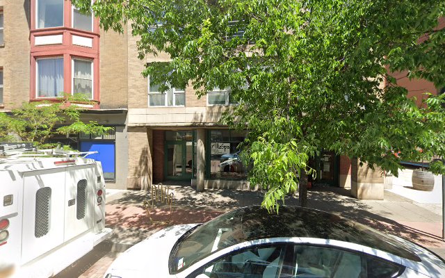 Alta Spa