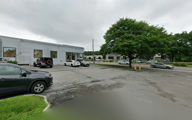 Sedora Medical Aesthetics - White Plains MedSpa