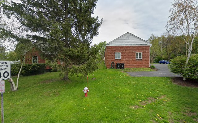 Bodywork Professionals - Niskayuna Massage Therapy