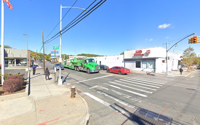 OM Physical Therapy