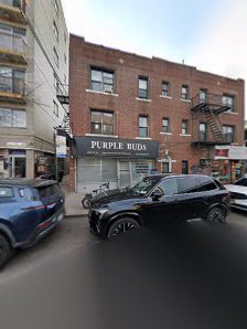 Caroline Unisex Beauty Spa & Barber Shop