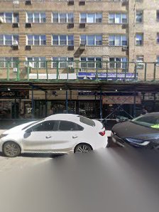 Zu Yi Spa