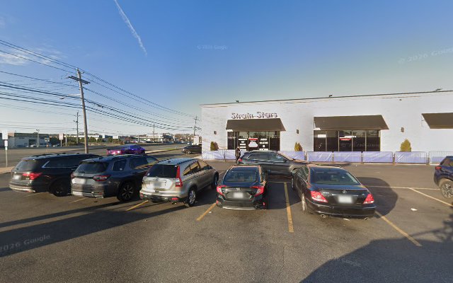 Strain Stars Cannabis Dispensary & Delivery