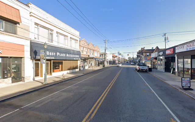 PRIME CARE Physical Therapy - Valley Stream