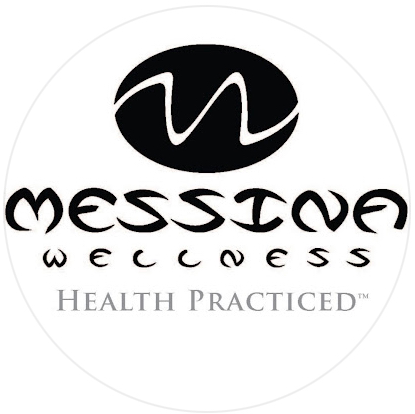 Messina Massage & Wellness