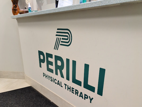 Perilli Physical Therapy PC DBA Advantage Physical Therapy