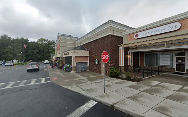 Artistry Of Face - Loudonville