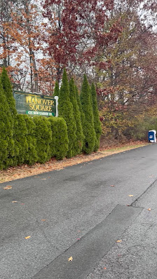 Albany Massage Professionals