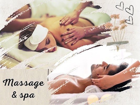 Ying Spa