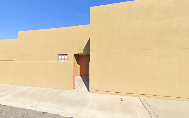 G&M Medical Center