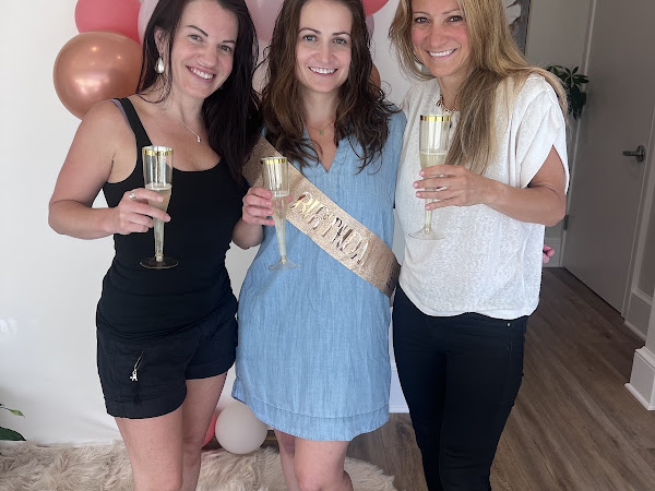 Bergen Thai Day Spa