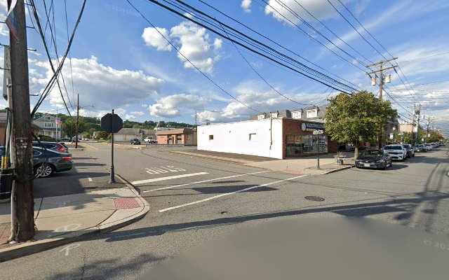 Elite Spine & Sports Care Of Totowa