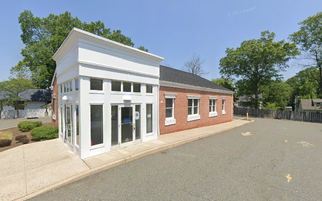 Luminance Wellness