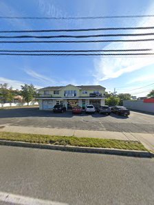 Osaka Massage brick NJ | Asian Massage