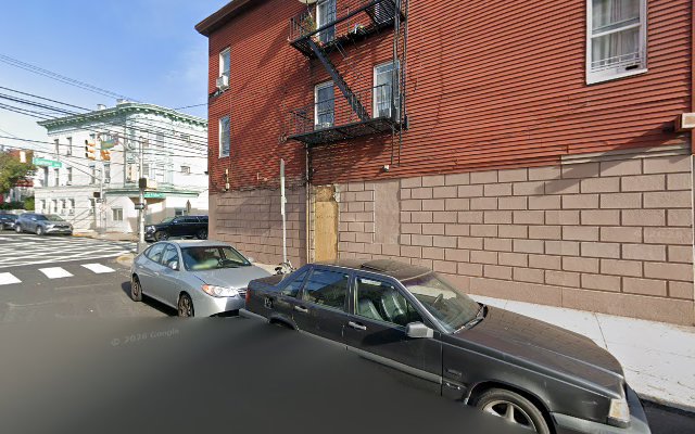 Jewely Spa | Spa Massage Jersey City