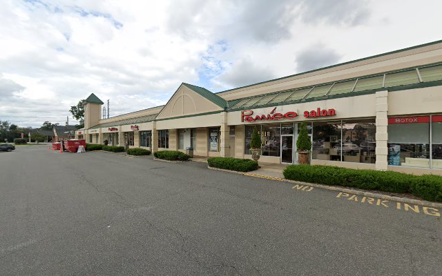 MRC West Medspa
