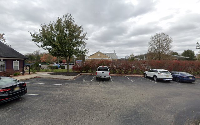 Kirstein Chiropractic & Shockwave Center