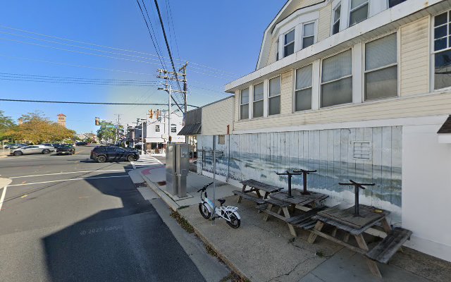 Ventnor Massage
