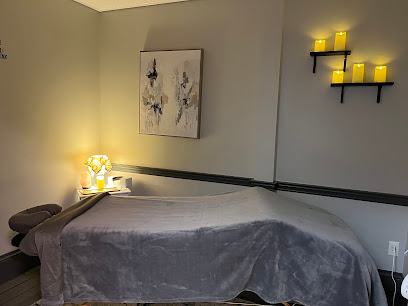 Seacoast Serenity Massage