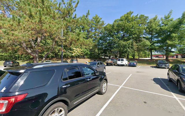 Northeast Foot and Ankle - Nashua, NH