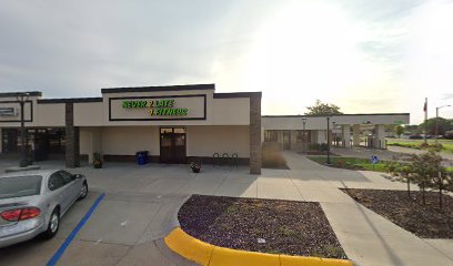 Holistic Haven