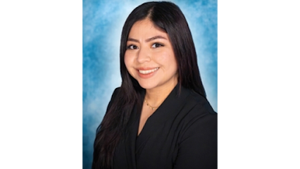 Jasmine Karakatsanis, LMT