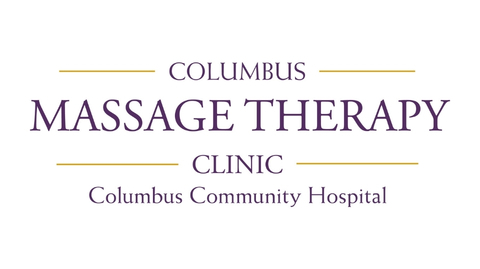 Columbus Community Hospital Massage Therapy