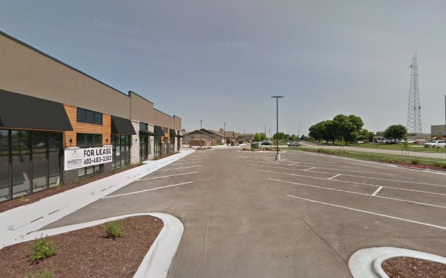 Via Medical Massage: South Lincoln