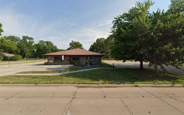 Duncan Chiropractic Health Center LLC
