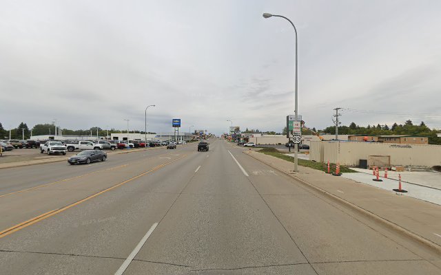 Magic City Home Leisure - Minot's #1 Hot Tub Dealer