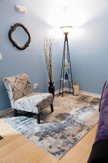 Beyond Human Chiropractic