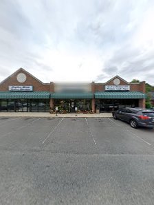The Neurotherapeutics Massage and Bodywork, LLC
