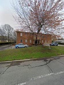 Carrboro Massage Therapy