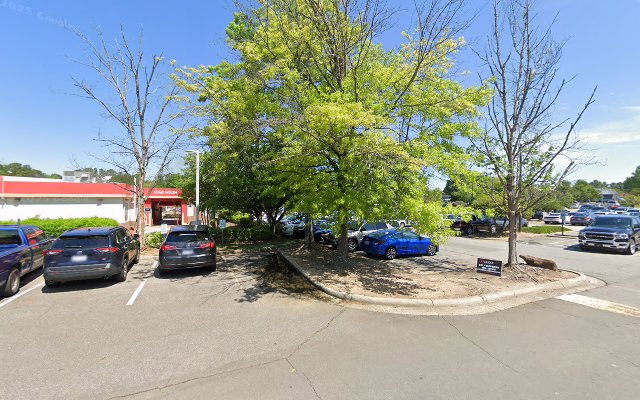 Prime IV Hydration & Wellness - Chapel Hill, NC