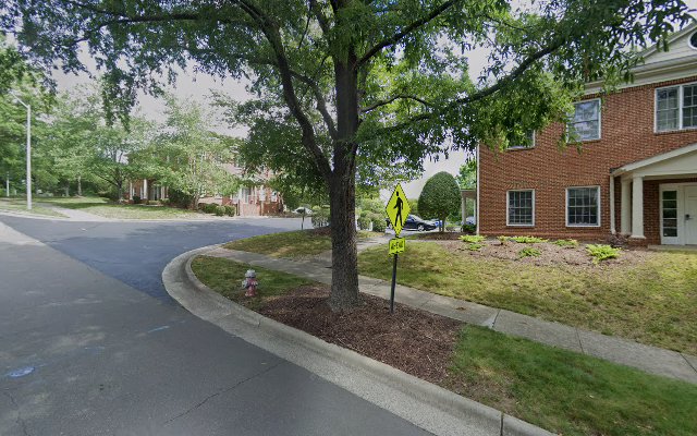 Chapel Hill Massage