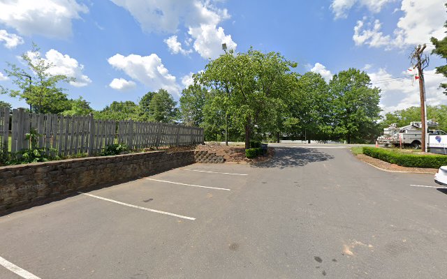 URBANA SPA - MASSAGE CHARLOTTE NC