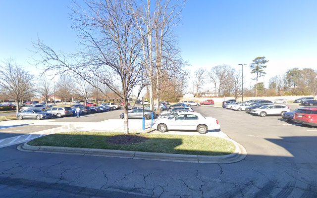 ICONIC SPA - Mooresville