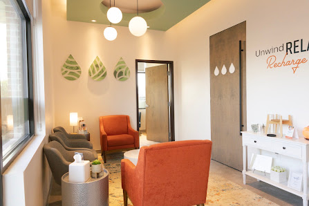 Elements Massage Clayton