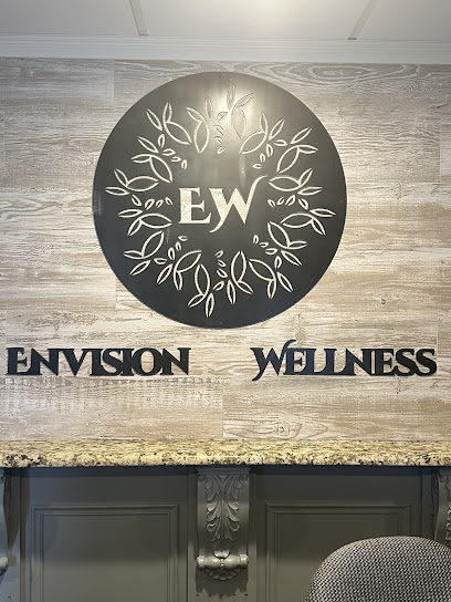 Envision Wellness