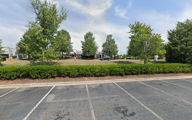 BenchMark Physical Therapy