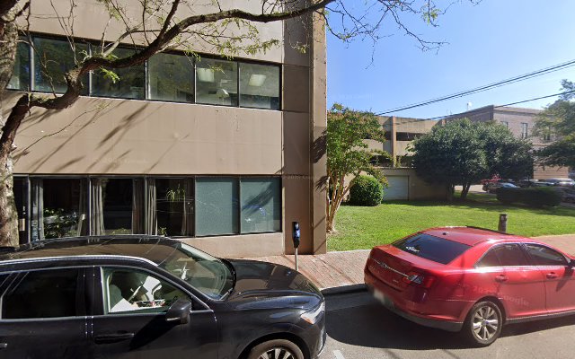 Center for Massage & Natural Health
