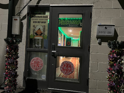 Quality Asian Massage Studio