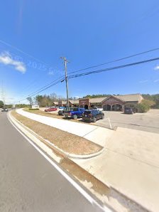 Spiers Chiropractic Center
