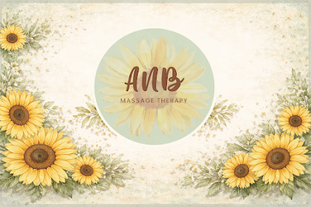 ANB Massage Therapy
