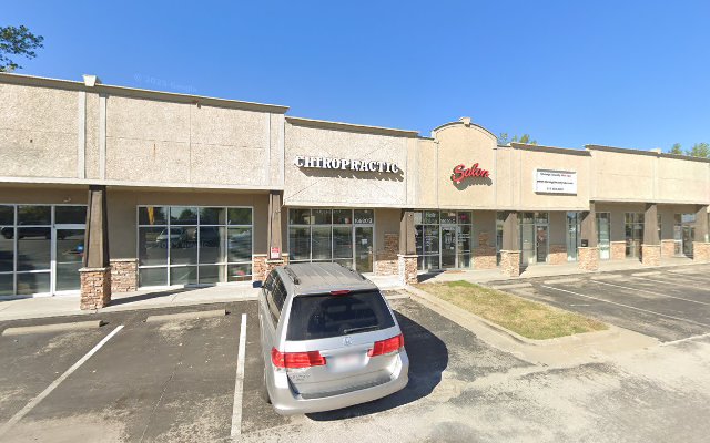 Independence Chiropractic