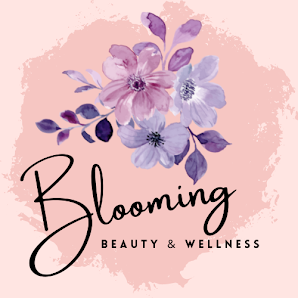 Blooming Beauty & Wellness LLC