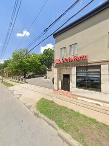 Lotus Rain Wellness Spa