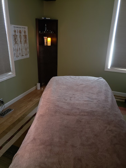 Essential Massage Therapy of Sedalia