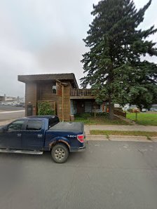 Skalko Chiropractic Center